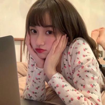 腾讯望仙官方版下载