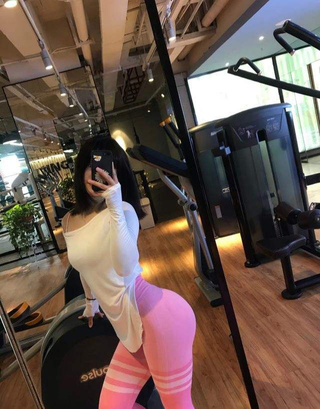 金牌小蜜手游下载