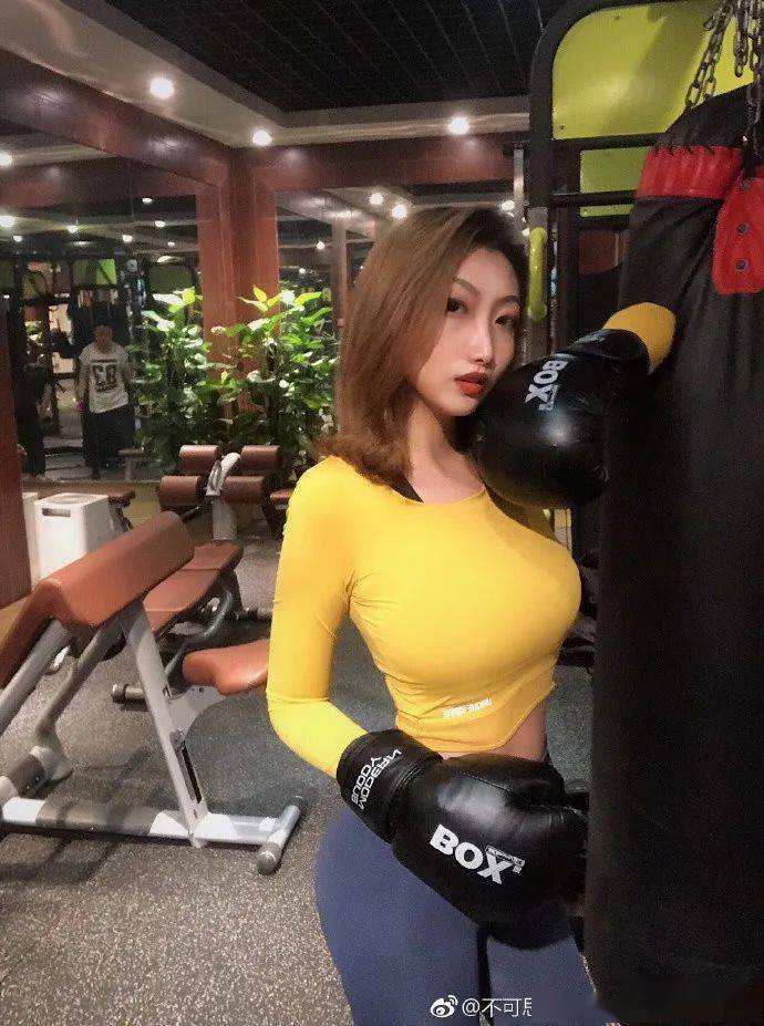 游团龙腾传世手游下载
