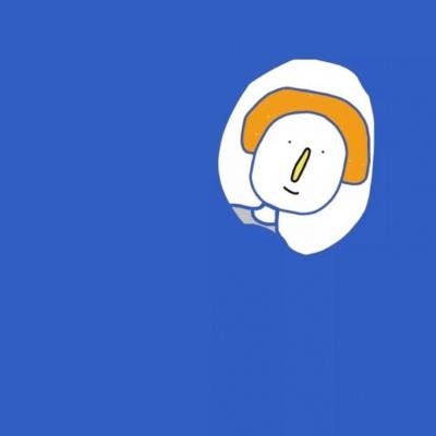叶罗丽魔法学校游戏下载