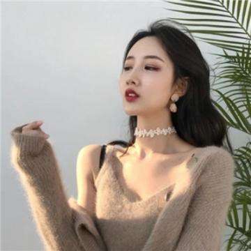 西游大圣再临内购破解版下载