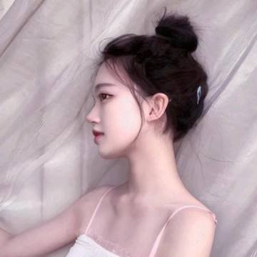 修仙世界ol官方版下载