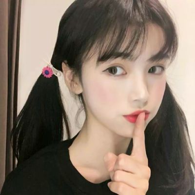 好运锦鲤手机版(暂未上线)v1.0.0 安卓版