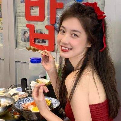 剑刃起源魔兽大逃杀游戏下载
