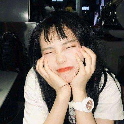 tofu girl游戏下载