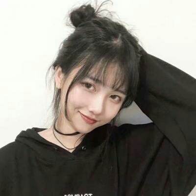 时空神界手游下载